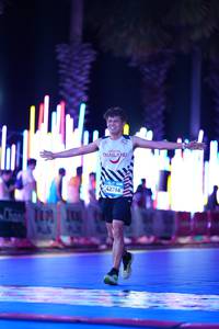 BIB: 
                            <button type="button" onclick="openModal(23468228)" class="btn btn-primary btn-sm float-right btn-popup" data-toggle="modal" data-target=".modal-high-quality">
                        <i class="fas fa-shopping-cart"></i> Add to Cart
                    </button>
                                            <button type="button" onclick="isThisMe(23468228, true)" class="btn btn-success btn-sm float-right btn-popup btn-isme hidden" data-toggle="tooltip" data-placement="bottom" title="นี่คือรูปของคุณใช่ไหม คลิกที่นี่เพื่อเอาเข้าอัลบั้ม">
                        <i class="fas fa-plus"></i> Add to album
                    </button>
                    <button type="button" onclick="isThisMe(23468228, false)" class="btn btn-warning btn-sm float-right btn-popup btn-isnotme hidden">
                        <i class="fas fa-ban"></i> Remove from album
                    </button>